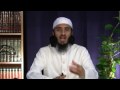 Hajar's Trial - Abu Abdissalam