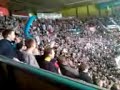 DIF - Lule� 5/1 ole ole ola!