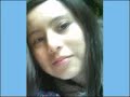 Mis amig@s