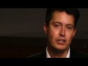 Clean Tech Open: Rex Northen, Angels & Mentors