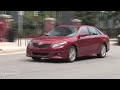 Icon for Post #2010 Toyota Camry