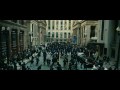 videos de 'The Dark Knight' Trailer (2008)