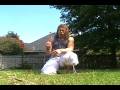 Exampler-Flash-kick