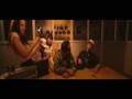 Backslash - Sing this Song