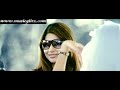 Dosth Bada Dosth -  Saroja [HQ - DIVX]