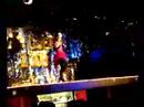 6ta presentacion Drag Queens Downtown ValeTodo - GAYPERU.COM