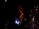 6ta presentacion Drag Queens Downtown ValeTodo - GAYPERU.COM