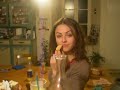Liza alias Jean Luc Reichmann