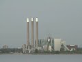 Four Sisters Go Down From Samual Park