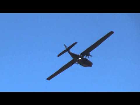 avalon airshow avalon airshow