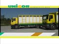 Unicor_Bovins Unicor_Bovins