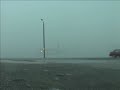 Mackay Severe Storm 8/12/08 Mackay Severe Storm 8/12/08
