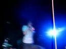 Rediscover - \"My Pretty Eyes\" Live