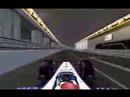 Monaco Preview video