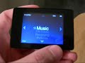 iRiver U10