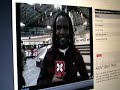 x games 13 skateboard street best trick part 2