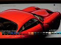gran turismo 5 prologue full game 2