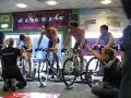 Me vs Stannard pt 2 Me vs Stannard pt 2