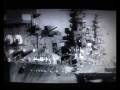 CALL of DUTY 5 ENTER the MiX CAm