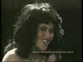 because of you by the cover girls