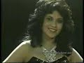 because of you by the cover girls