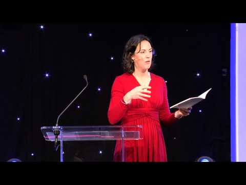 Megan Mccartney
