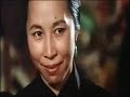 Jakie Chan - Sie nannten ihn Knochenbrecher Part 2