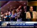 \"Ed Stetzer on CNN\" \"Ed Stetzer on CNN\"