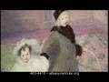 Albany Institute: Impressionist Giverny