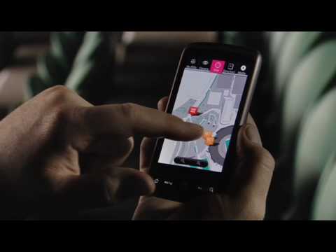 YouTube Preview Image