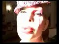 LOUSY SUBSTITUTE - VIDEO LOUSY SUBSTITUTE - VIDEO