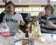drinkng-games-5