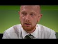 Uso feat. L.O.C. & Johnson \"Ingen Diskussion\" Uso feat. L.O.C. & Johnson \"Ingen Diskussion\"