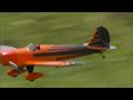 Space Walker Kyosho Space Walker Kyosho