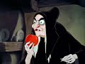 Evil Queen\