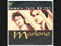 marlone-jamais-loin-de-toi.html