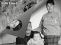 Λευκωμα Καισαρειας. Kesaria Ελλάδα. Καισαρεια ενας ιστορικος οικισμος της Δυτικης Μακεδονιας Μερος Β6 (Κατοικοι οικισμου). Λευκωμα Καισαρειας. Δημος Ελιμειας Κοζανη.