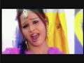 Teri Meri Gall