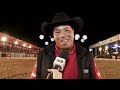 Programa Super Bull Brasil - 25/11/2012 - Parte 3