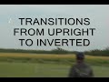 This is a test of BME's new 116 Extreme engine. The test shows the power of the engine in vertical flight and transitions from upright to inverted to show consistent run. This engine only weighs 4.2 pounds and produces over 11 hp. This is one of very few engines that boasts a proprietary cylinder,piston,crank,and case.  http://www.bmeengine.com/   e-mail robert@bmeengine.com