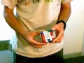 3-rubiks-cubes-are-solved-in-under-2-minutes.html