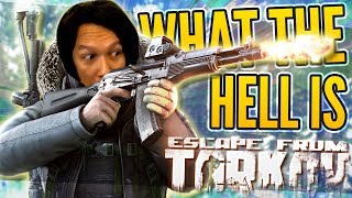 相談6350に関連する動画