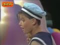 Die Doraus und die Marianas - Fred from Jupiter - NDW - 1982 Die Doraus und die Marianas - Fred from Jupiter - NDW - 1982