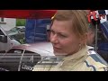 III i IV Runda GSMP Za?u? 2008 - RELACJA III i IV Runda GSMP Za?u? 2008 - RELACJA