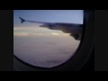 SQ317