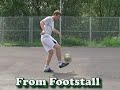 Lucaso: atw tutorial Lucaso: atw tutorial
