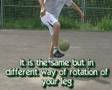 Lucaso: atw tutorial video
