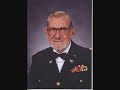 Memories of a Soldier