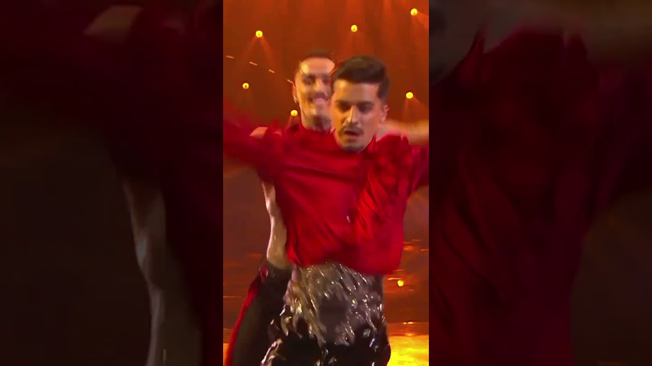 Welcome back Romania! 🇷🇴 We'll be seeing our Romanian friends at #Eurovision2026 💃 #Eurovision 🎹 🔥 🎧