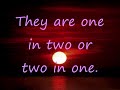 ** Love Quotes **